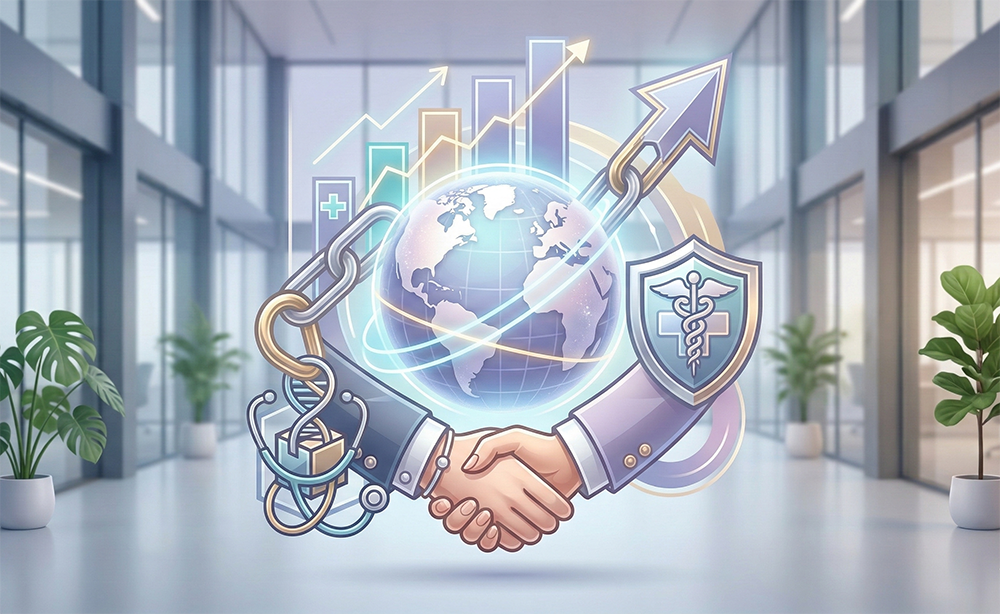 Сибутрамин сгенерированное изображение партнерства