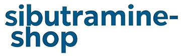 Сибутрамин Россия